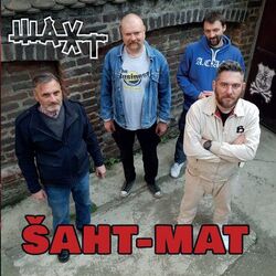 Picture of Saht