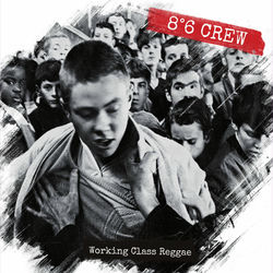86 Crew