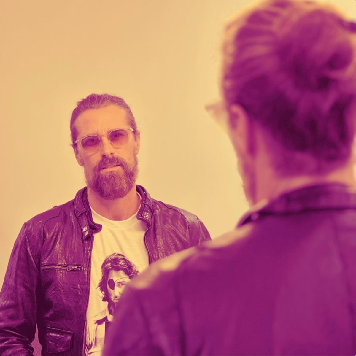 Artist picture of Colorblast