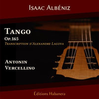 Antonin Vercellino