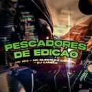MC RF3
