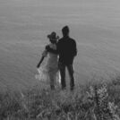 Open Road Folk Music