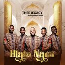 Thee Legacy