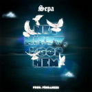 Sepa