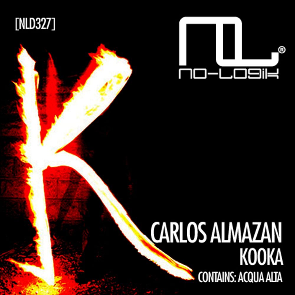 Picture of Carlos Almazan