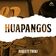 Huapangos Norteños