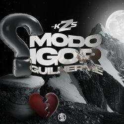 Picture of MC KZS