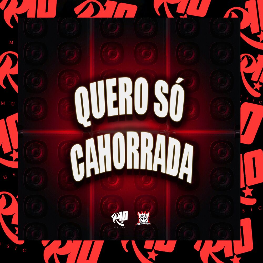 Picture of MC GUIZINHO NIAZE