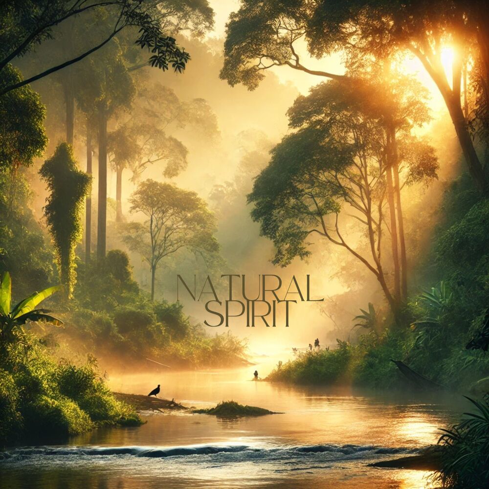 Picture of Spiritual Music Collection