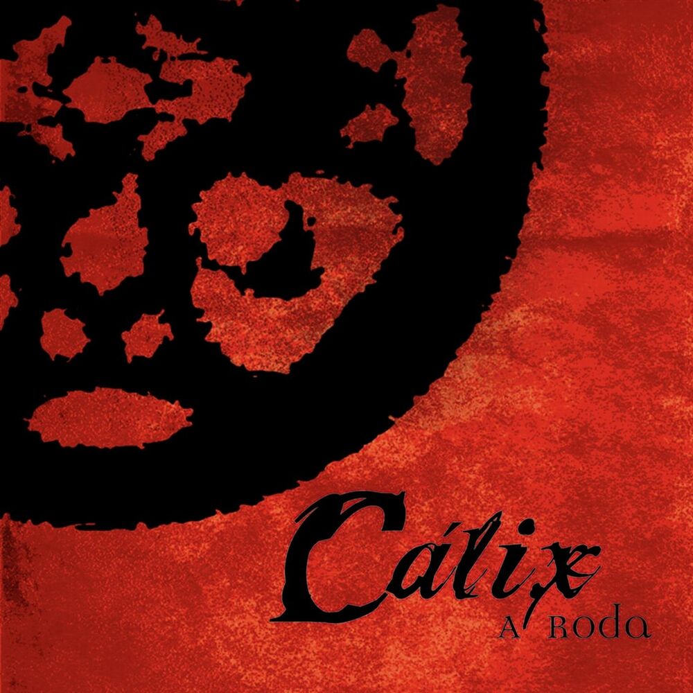Picture of Cálix