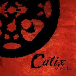 Picture of Cálix