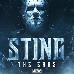 All Elite Wrestling