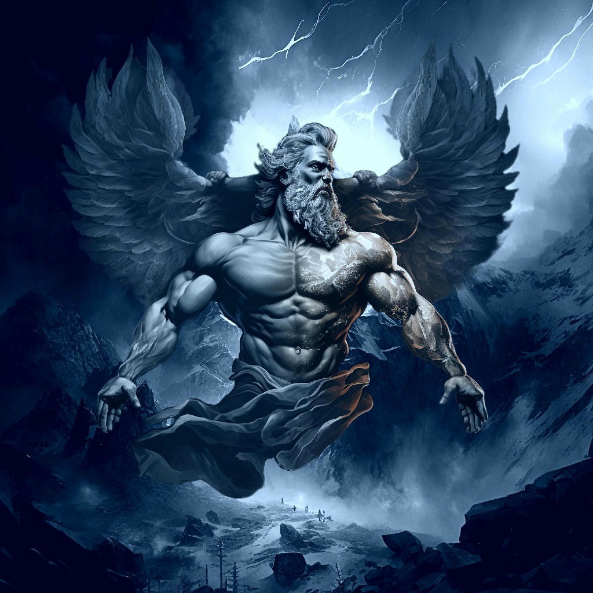 VENKO