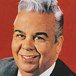 Picture of Ali Riahi
