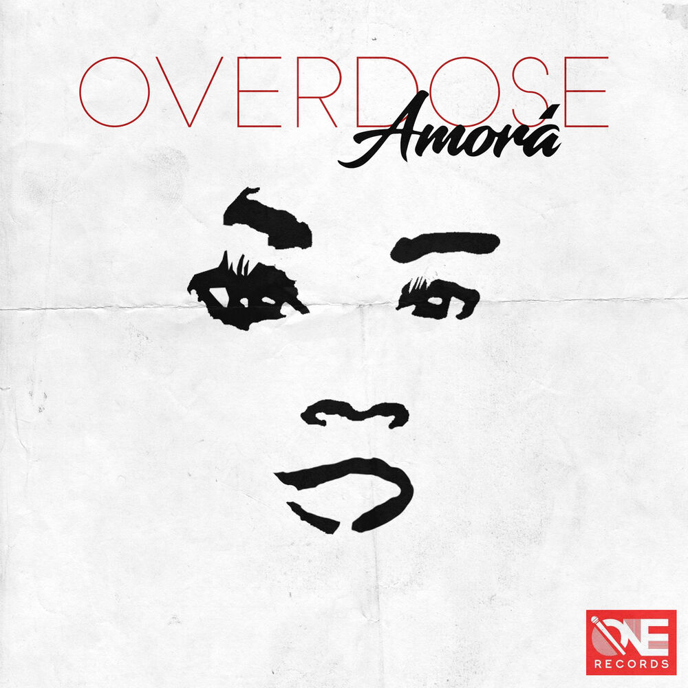 Picture of Amora