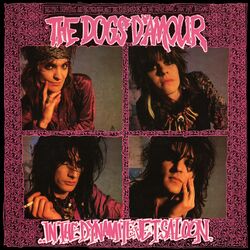 Picture of Dogs D'Amour