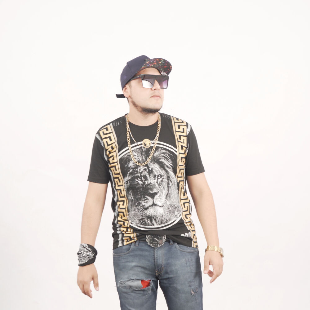 Picture of La Potencia Real