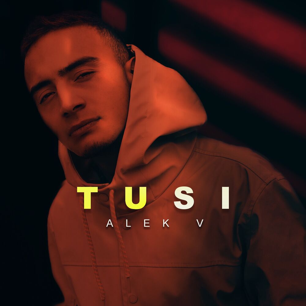 Picture of Alek V