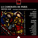 La Camerata de Paris
