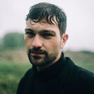 Harvey Causon