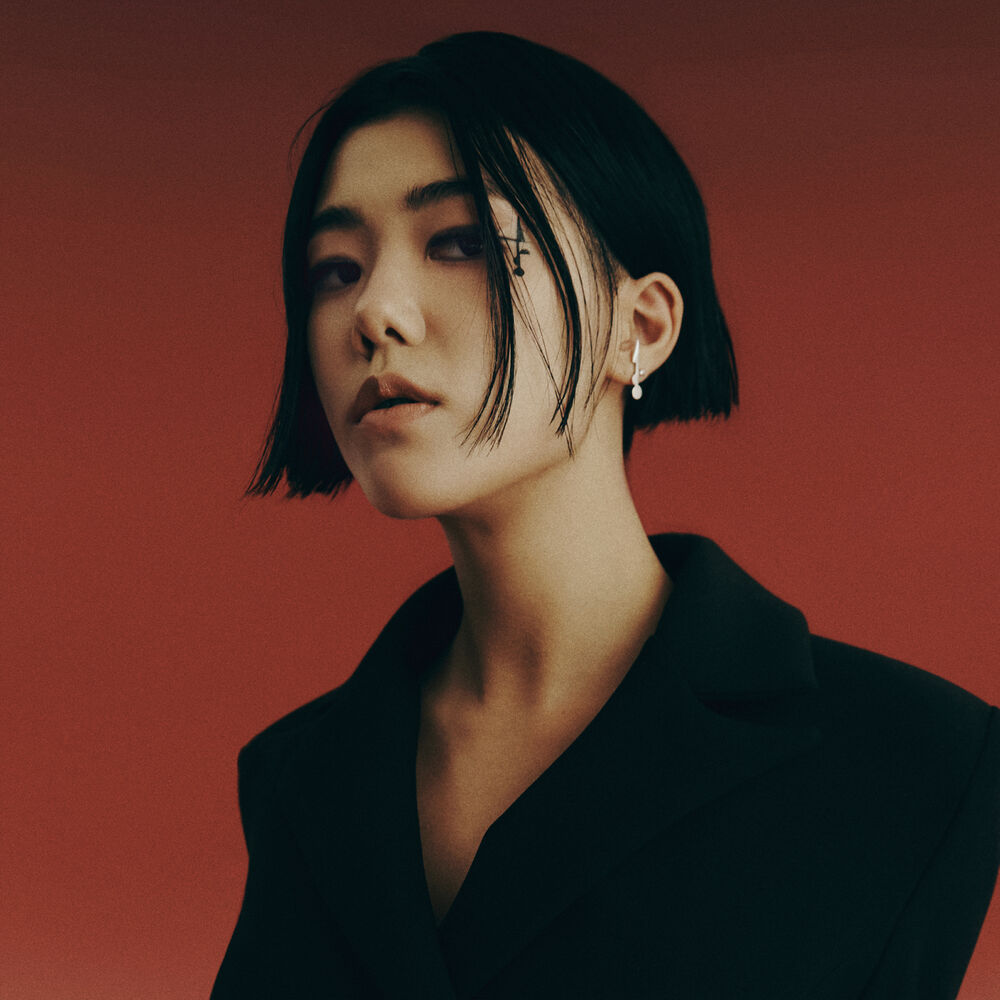 Picture of So!YoON!