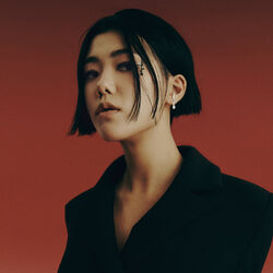 Picture of So!YoON!