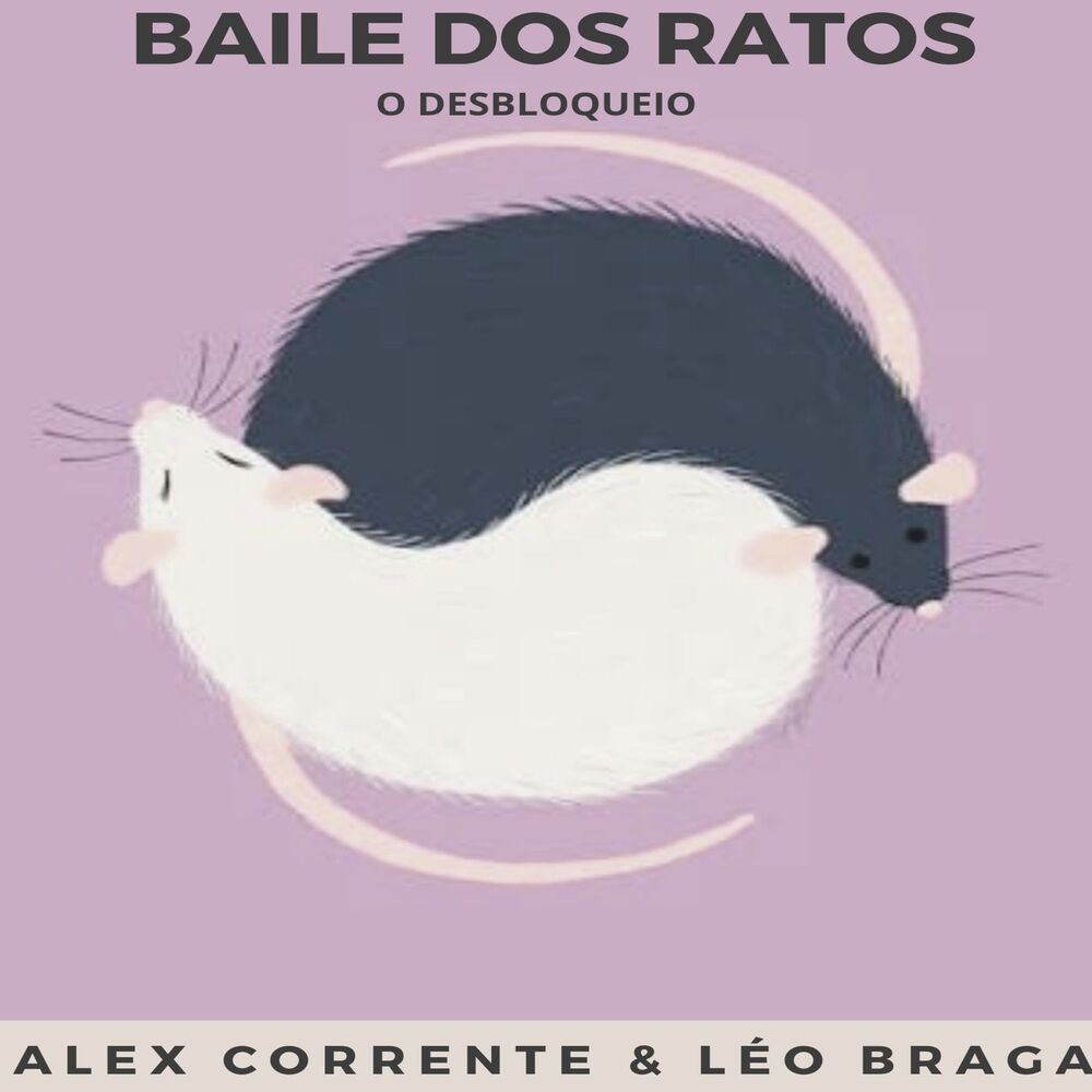 Picture of Alex Corrente
