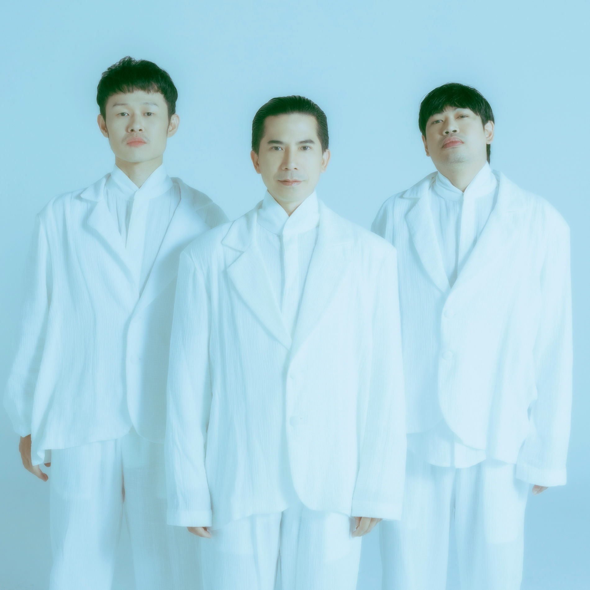 Sperma dengizi video Tungi klub porno hd