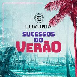 Picture of Banda Luxúria