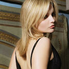 Erin Boheme