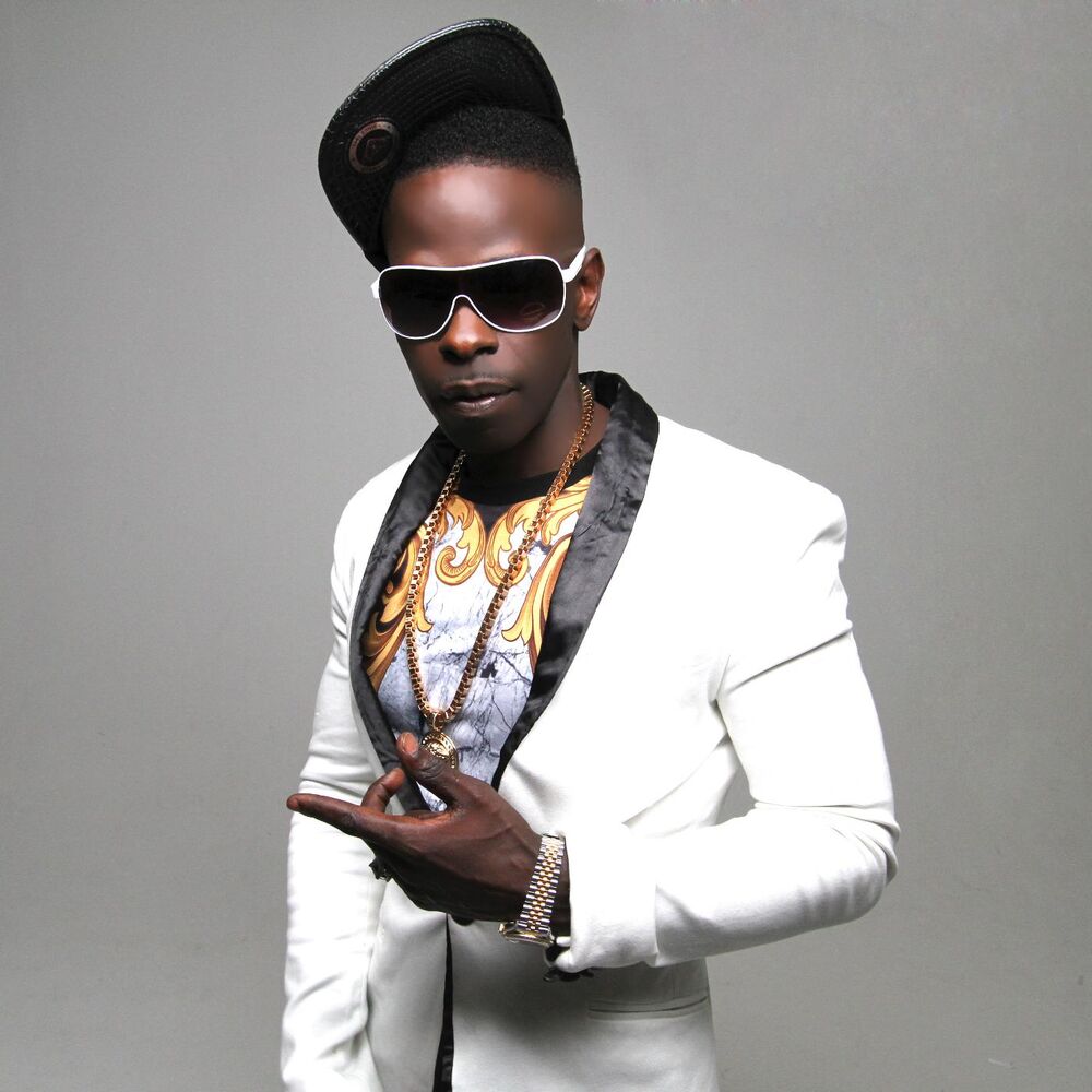 Picture of Skata