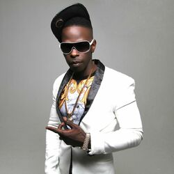 Picture of Skata