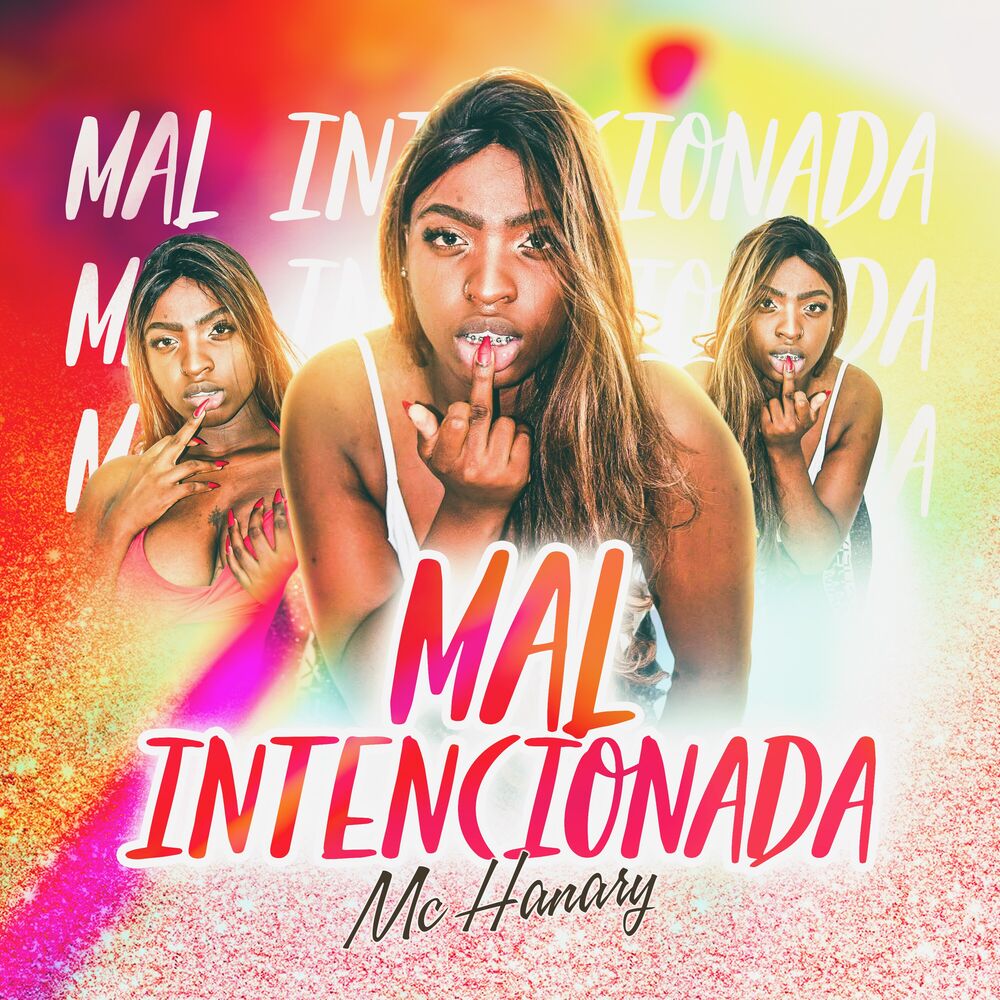 Picture of Mc Hanary