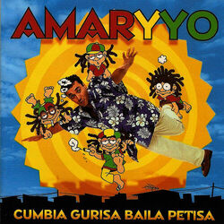 Picture of Amar y yo