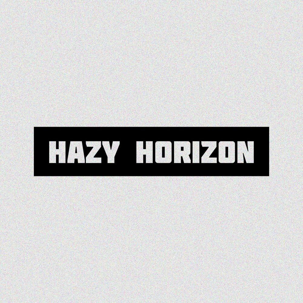 Picture of Naz