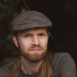 Picture of Jacco Wynia