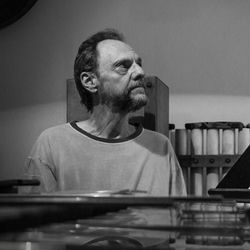 Marco Antnio Guimares