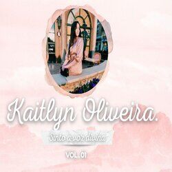 Picture of Kaitlyn Oliveira