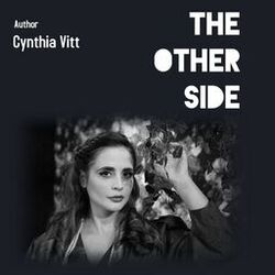 Picture of Cynthia Vitt