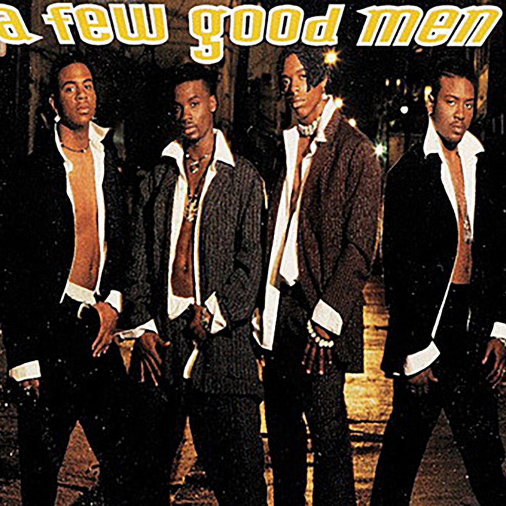 Picture of A Few Good Men