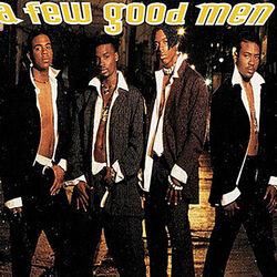 Picture of A Few Good Men