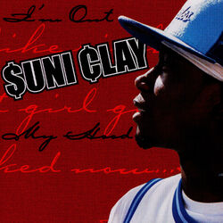 Picture of Suni Clay
