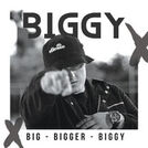 Biggy