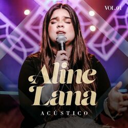Picture of Aline Lana