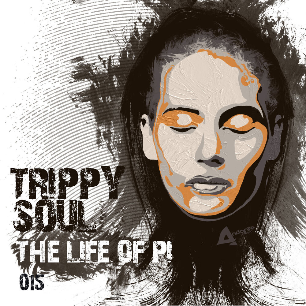 Picture of Trippy Soul