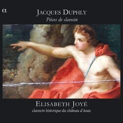 Picture of Elisabeth Joyé