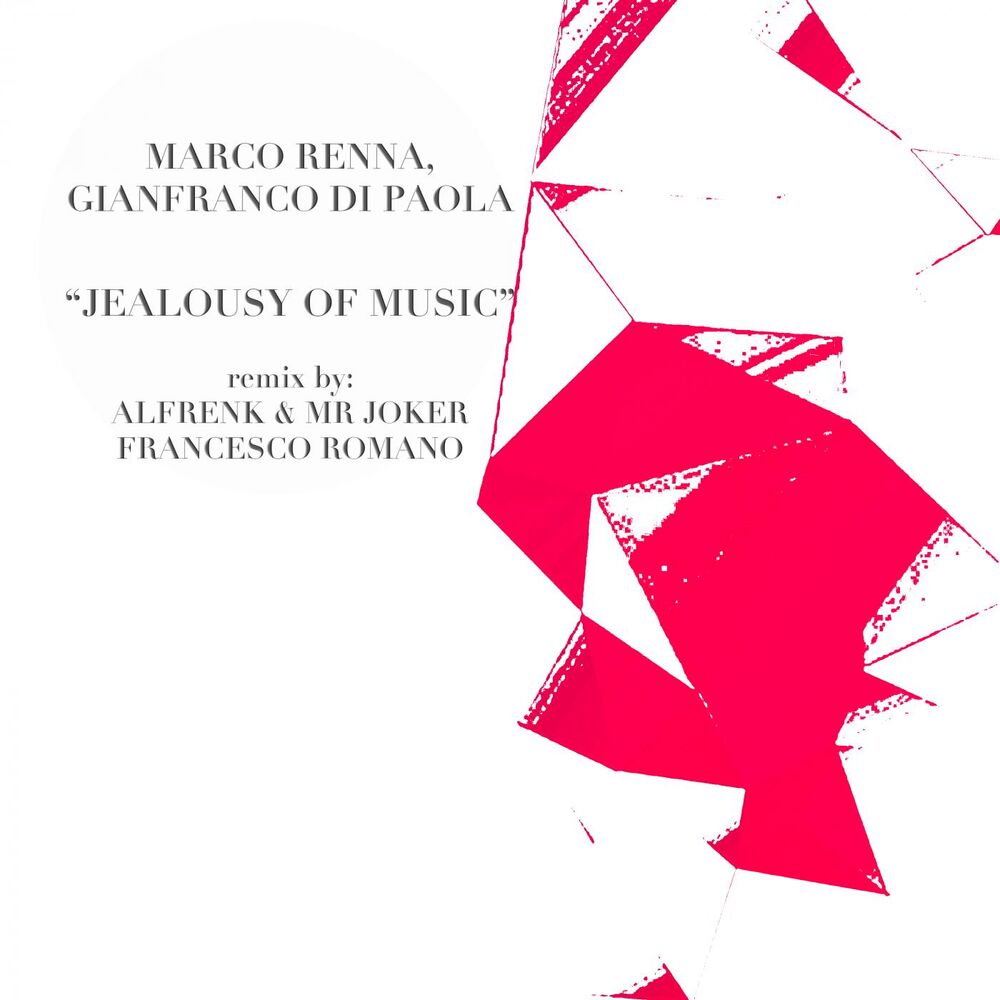 Picture of Gianfranco Di Paola