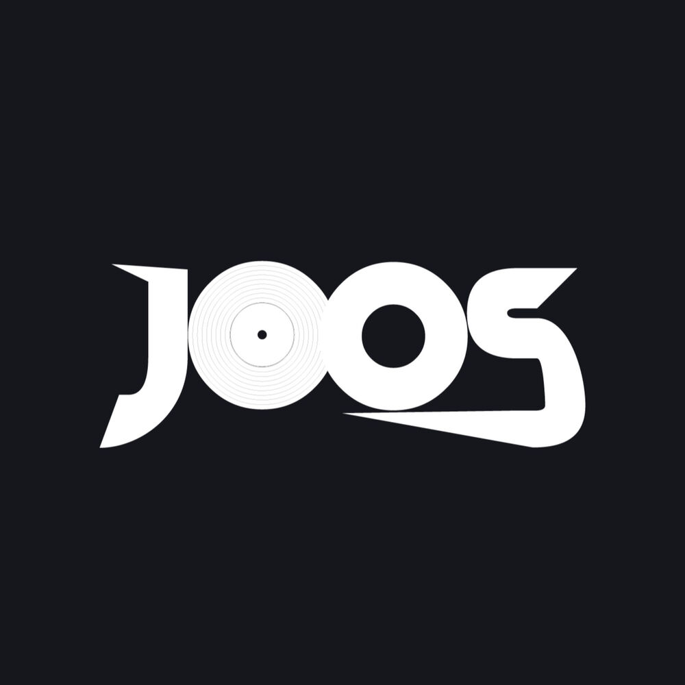 Picture of Joos