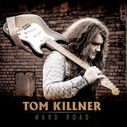 Picture of Tom Killner