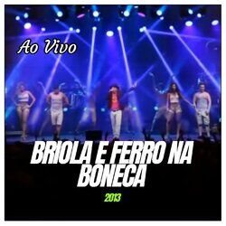 Picture of Ferro na Boneca